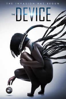 The Device Free Download