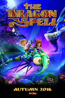 The Dragon Spell Free Download