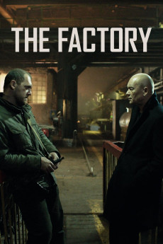 The Factory Free Download