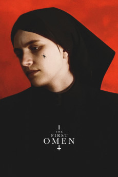 The First Omen Free Download