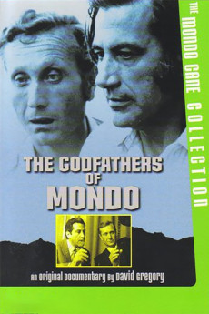 The Godfathers of Mondo Free Download