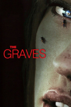 The Graves Free Download