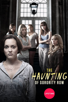 The Haunting of Sorority Row Free Download