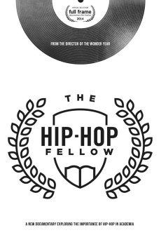 The Hip-Hop Fellow Free Download