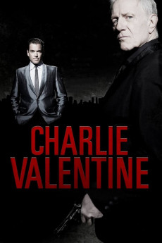 The Hitmen Diaries: Charlie Valentine Free Download