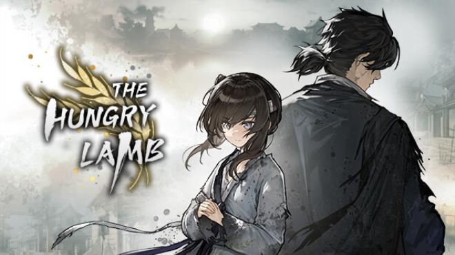 The Hungry Lamb Traveling in the Late Ming Dynasty Update v1 09 incl DLC-TENOKE Free Download