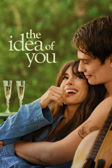 The Idea of You Free Download