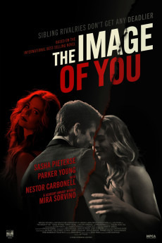 The Image of You Free Download