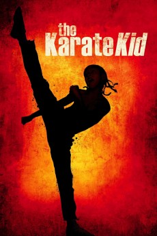 The Karate Kid Free Download