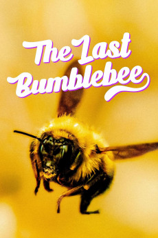 The Last Bumblebee Free Download