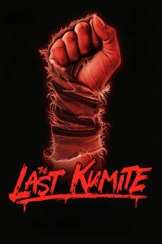The Last Kumite Free Download