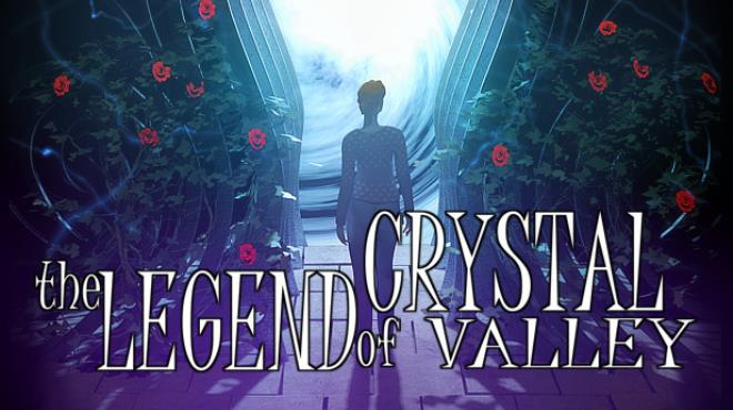 The Legend of Crystal Valley-GOG Free Download