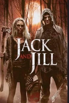 The Legend of Jack and Jill Free Download