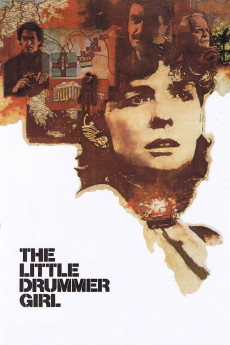 The Little Drummer Girl Free Download