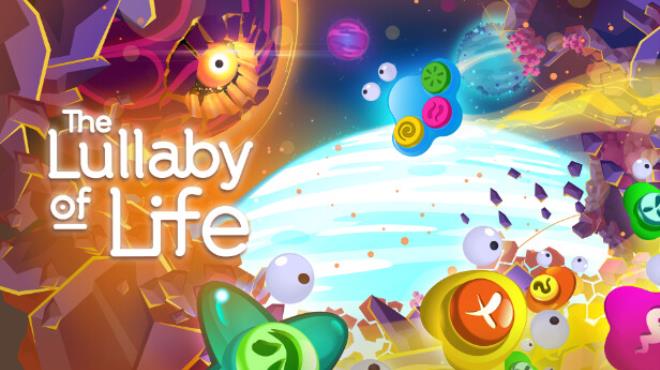 The Lullaby Of Life-TiNYiSO Free Download