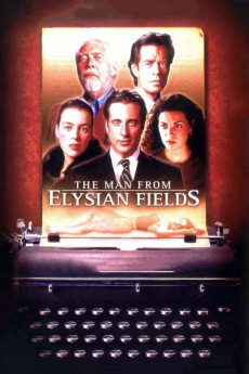 The Man from Elysian Fields Free Download