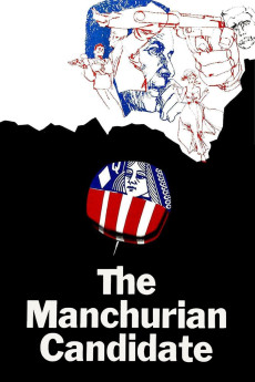 The Manchurian Candidate Free Download