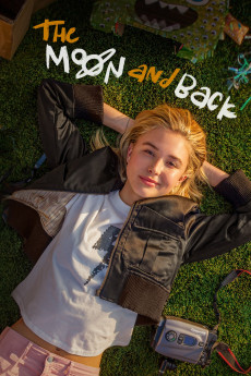 The Moon & Back Free Download