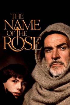 The Name of the Rose Free Download