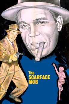 The Scarface Mob Free Download