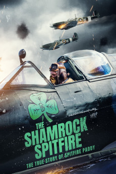 The Shamrock Spitfire Free Download