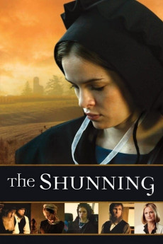 The Shunning Free Download