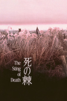 The Sting of Death Free Download