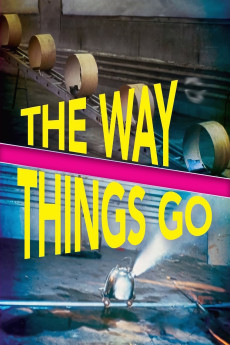 The Way Things Go Free Download