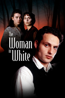 The Woman in White Free Download