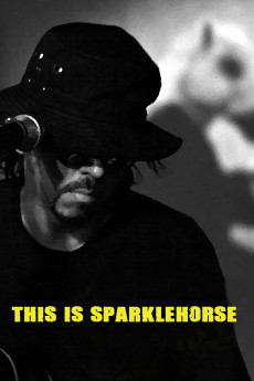 This Is Sparklehorse Free Download