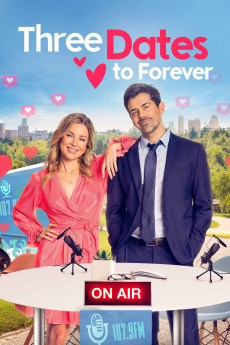 Three Dates to Forever Free Download