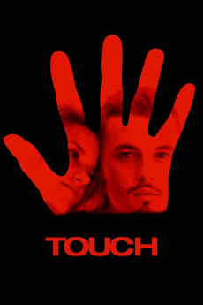 Touch Free Download