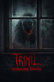 Trinil Free Download