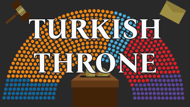Turkish Throne Free Download