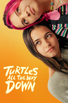 Turtles All the Way Down Free Download