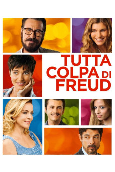 Tutta colpa di Freud Free Download