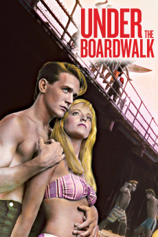 Under the Boardwalk Free Download