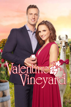 Valentine in the Vineyard Free Download