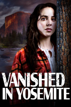 Vanished in Yosemite Free Download