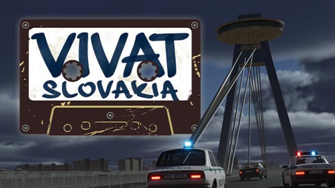 Vivat Slovakia Free Download