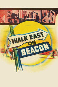 Walk East on Beacon! Free Download