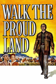 Walk the Proud Land Free Download