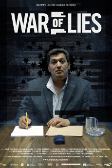 War of Lies Free Download