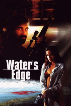 Water’s Edge Free Download
