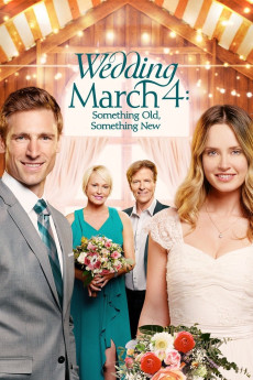 Wedding March 4: Something Old, Something New Free Download