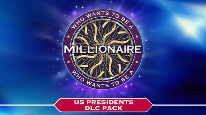 Who Wants To Be A Millionaire US Presidents-SKIDROW Free Download
