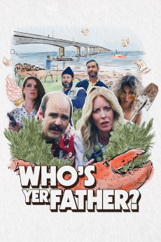 Who’s Yer Father? Free Download
