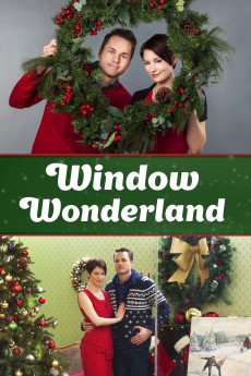 Window Wonderland Free Download