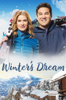 Winter’s Dream Free Download