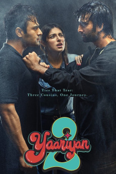 Yaariyan 2 Free Download